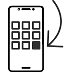 Add to Home Screen Android